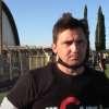UFFICIALE: Montesori, Donninelli lascia il club: non sarà lui il Ds dei laziali l'anno...