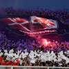 Immagine news 1