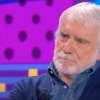 Paolo Crepet a RBN: "I giovani calciatori hanno tutto e subito, non desiderano nulla...