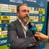 Vulpis: "La Serie C ha diritto a 4 promosse in Serie B. Se non sarà il Lecco, sia...
