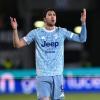Cos'ha in serbo la Juventus? Di sicuro non Vlahovic e Kostic: i due lasciano a zero...