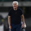 Roma, tre priorità per Gasperini: all-in su Greenwood, Tel scalza Summerville. Piace...