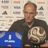 Tuchel: "Critiche? Le prendo come sono. Niente mi toglie questo dolore al momento"...
