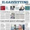 Immagine news 84