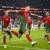 Poborsky attacca Ronaldo: "Sarà uno degli elementi più deboli del Portogallo da titolare"...