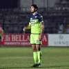 Novara, Lorenzini: "Il gol preso subito ci ha colpito mentalmente, dobbiamo lavorare"...