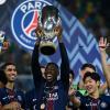 Ligue 1, la Top11 della stagione 2025/2026: dominano PSG e Lens. Tutti i nomi