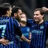 Immagine news 11