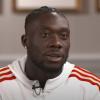 Un anno e 3 mesi dopo: Davies in campo con il Canada nello stadio dove si ruppe il...