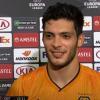 Rigore anche per il Messico: Jimenez la riapre dagli 11 metri. Ora è 3-2 con l'Inghilterra...