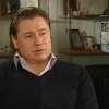 L'accusa di Kanchelskis: "La Russia si è comprata tutte le partite del Mondiale 2018"...