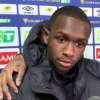 Krunic-Fenerbahce, chiusura ad un passo. E per la difesa al Milan piace anche Kouassi...