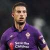 Mirallas contro la Francia: "Il flop di Euro 2024, avrei preferito Turchia o Svizzera...