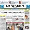 Immagine news 43
