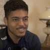 ESCLUSIVA TMW - Evander perla del Midtjylland: "Pronto per un grande campionato....
