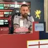 Immagine news 1