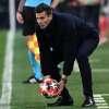 Quando sarà possibile criticare un Thiago Motta lontano 17 punti dal primo posto?...