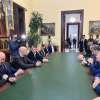 Immagine news 13