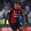 Niente riscatto, ma Folorunsho può tornare lo stesso al Cagliari: per il Napoli deciderà...