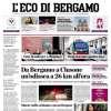 Immagine news 20