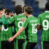 Quando tutto sembra andare storto: il difficile inizio del Sassuolo 2.0