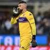 TMW - Fiorentina, l'Espanyol ora pressa per Dragowski. Nuova offerta nelle ultime...