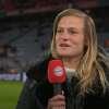 UFFICIALE: Roma Femminile, colpo in difesa: arriva Wenninger dal Bayern Monaco