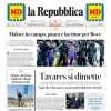 Immagine news 88