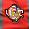 Cremonese, sondaggi dalla Serie C per il giovane Dore: 4 club in lizza per il centrocampista...