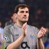 Casillas chiarisce: "Nessun problema con Mourinho, ma non lo vorrei più al Real Madrid"...