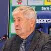 Frosinone, Angelozzi mette nel mirino Kaluzinski del Lechia. In corsa altri 4 club...