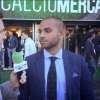 Via alla Copa America! Il DS del Medellin: "Argentina favorita e con un tabellone...
