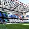Non possiamo ospitare nemmeno la finale di Champions. Colpa solo dei lavori?
