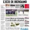 Immagine news 53