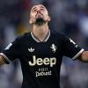 Zhegrova: "Sono felice alla Juventus, voglio restare per fare grandi cose"