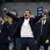 Immagine news 24