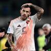 Paredes, che guaio: l'infortunio muscolare preoccupa l'Argentina e Scaloni per il...