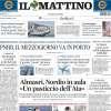 Immagine news 34
