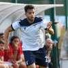 Jony: "Alla Lazio sei mesi senza giocare. Ora allo Sporting Gijon sono di nuovo felice"...