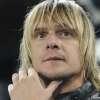 L'ex Juve Krasic attacca Thiago Motta: "Vlahovic finito ingiustamente nel dimenticatoio"...