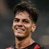 Milan, Jashari resta: Amorim lo considera centrale nel progetto rossonero