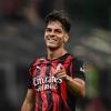 Stamani gli agenti di Jashari a Casa Milan: il club ha ribadito l'importanza dello...