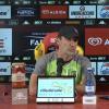 Immagine news 1