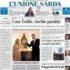 Immagine news 54
