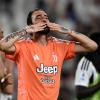 Immagine news 1