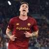 Immagine news 2