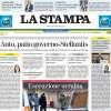 Immagine news 11