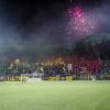 Serie B, il ritiro estivo delle 20 squadre: la Juve Stabia a Polla. In tre ancora...