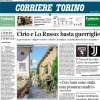 Immagine news 41