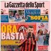 Immagine news 64